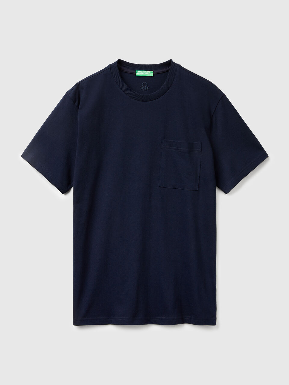 T-SHIRT Men image number null