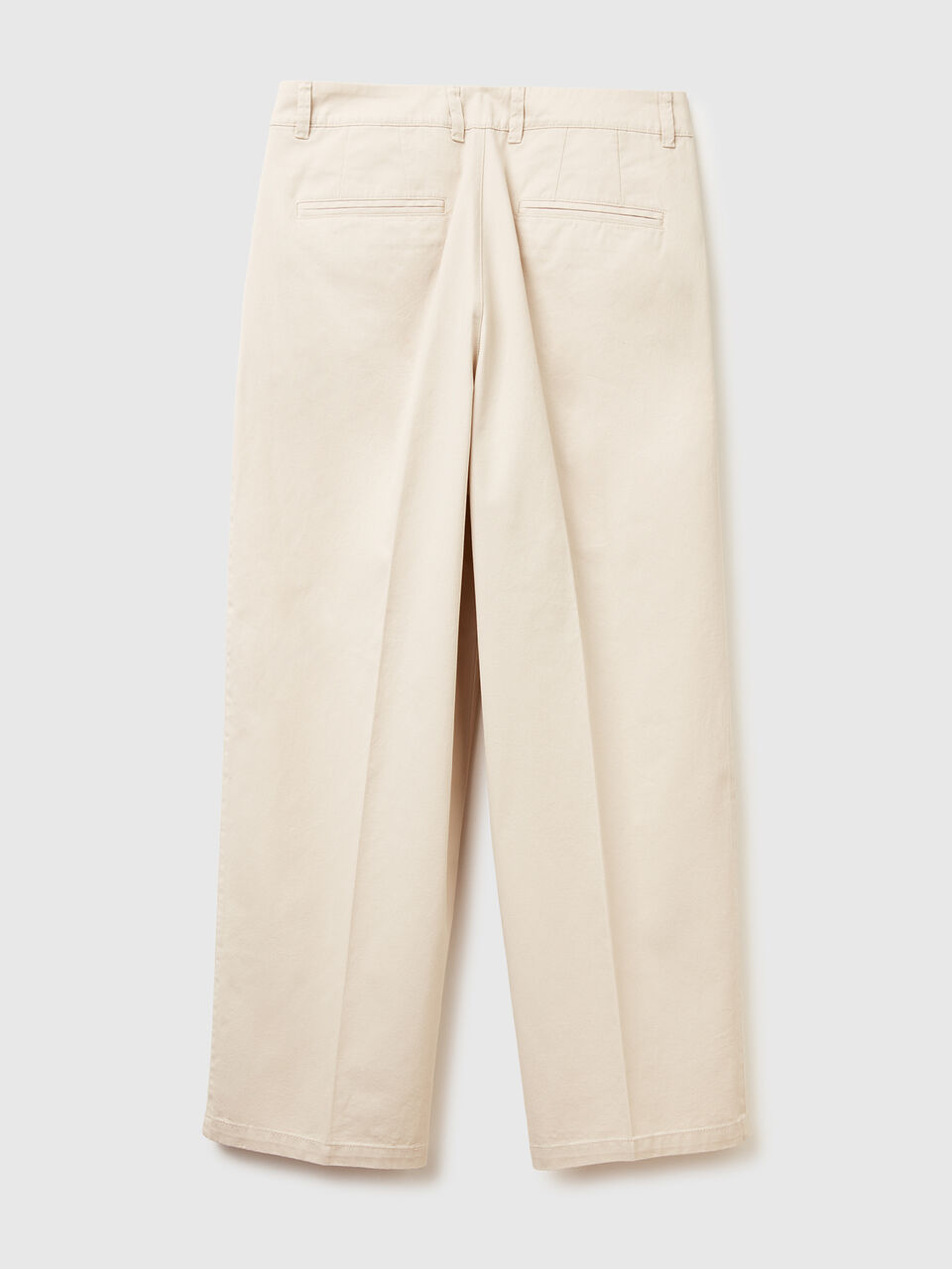 TROUSERS Men image number null