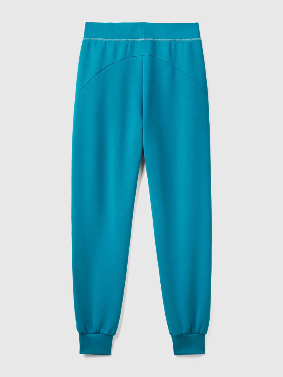 TROUSERS Women image number 2