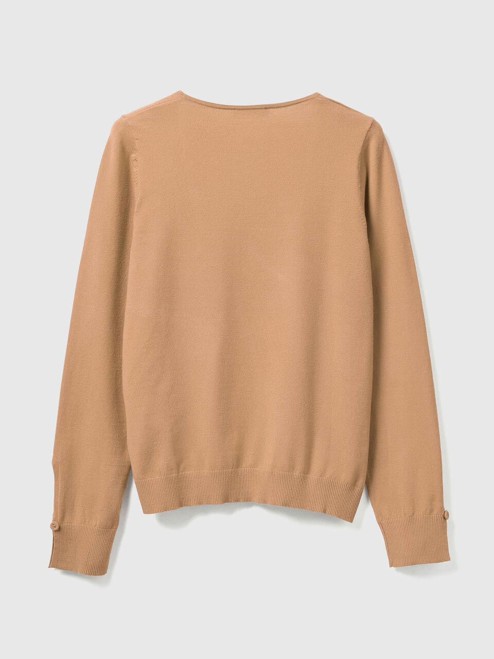 SWEATER L/S Women image number null
