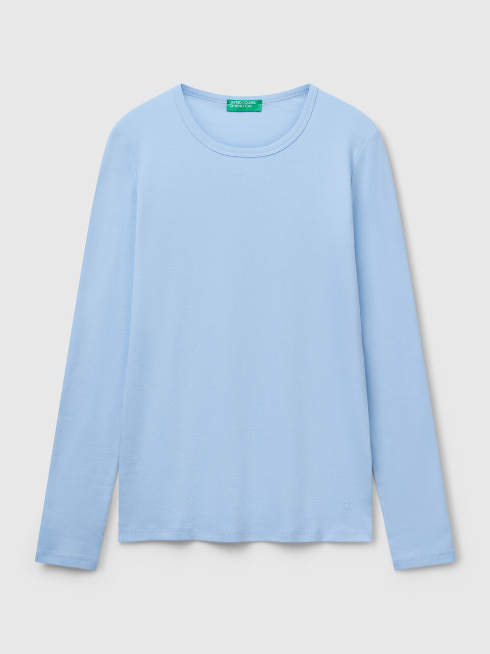 T-SHIRT L/S Women image number null