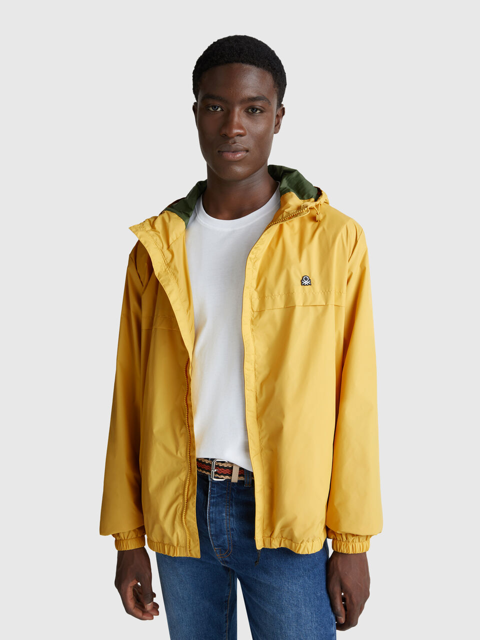 JACKET Men image number null