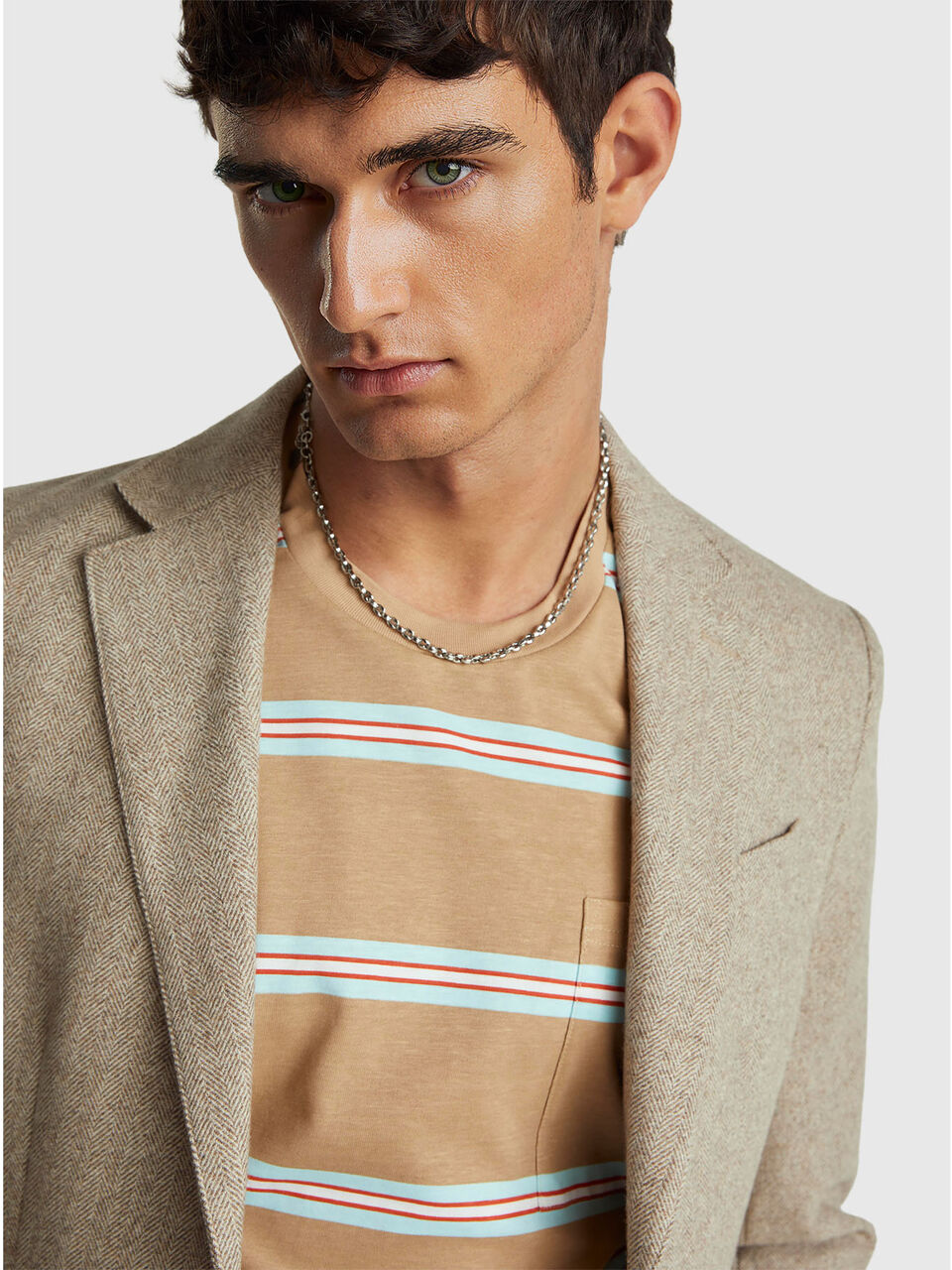 JACKET Men image number null