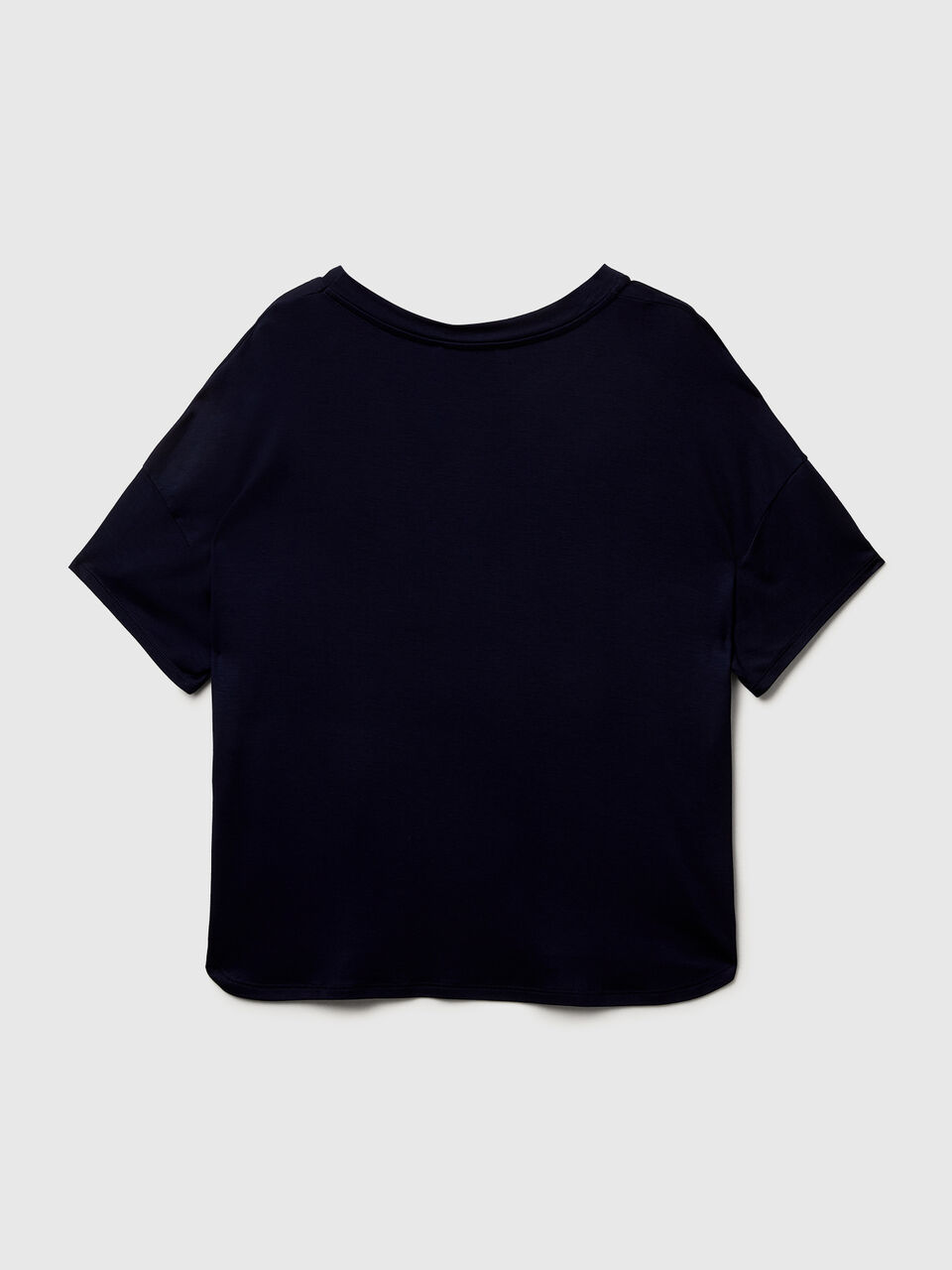T-SHIRT Women image number 2