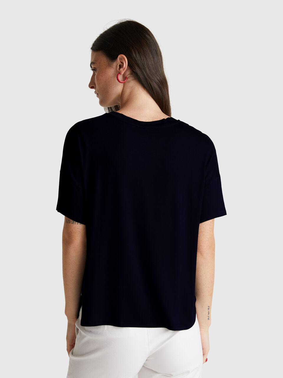 T-SHIRT Women image number null