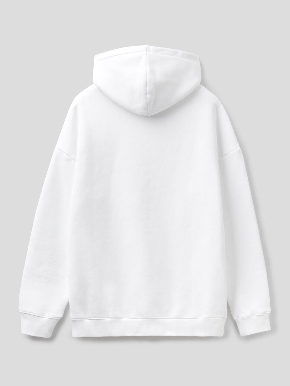 Unisex hoodie by Ghali image number 2
