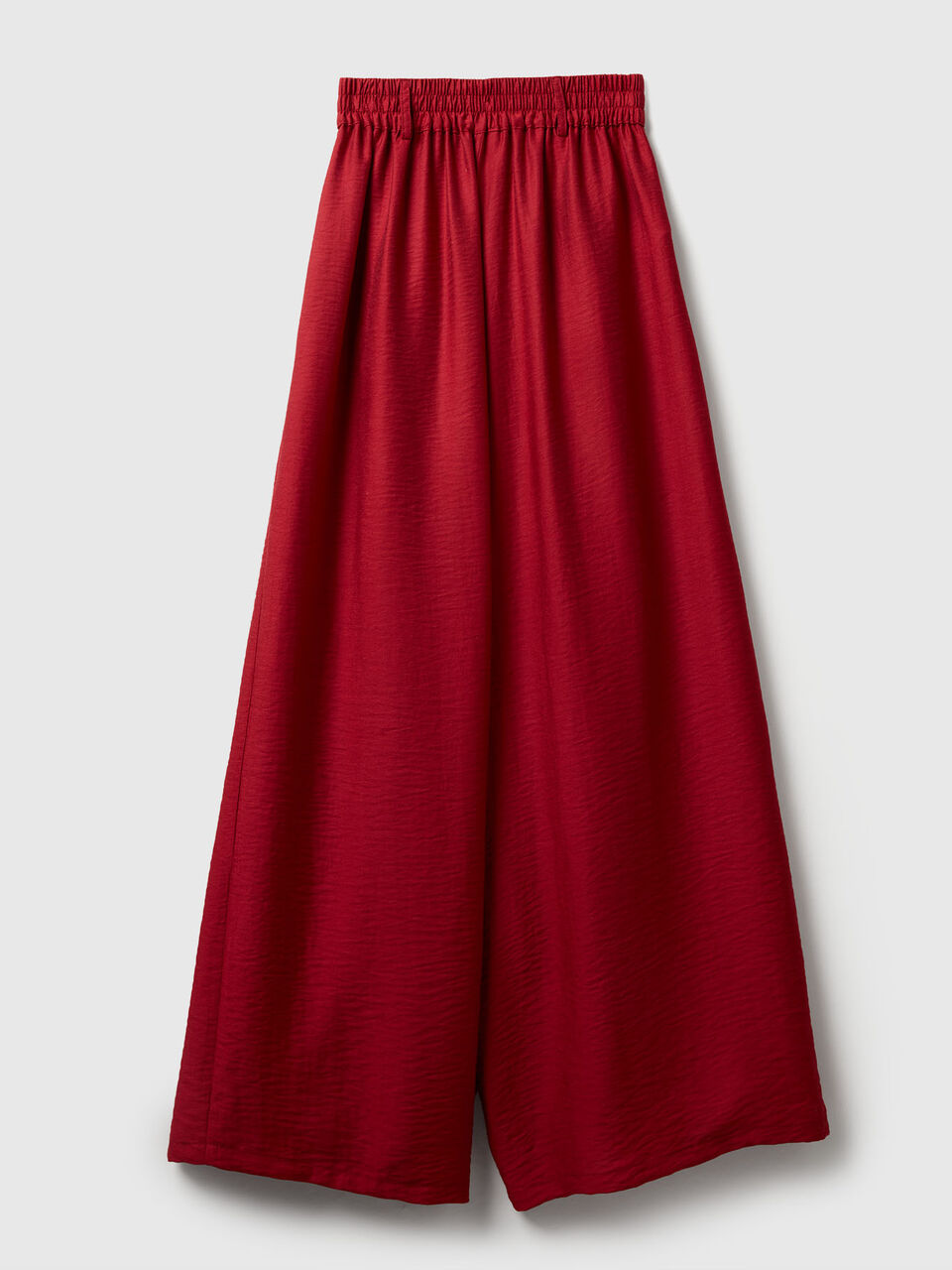 TROUSERS Women image number null