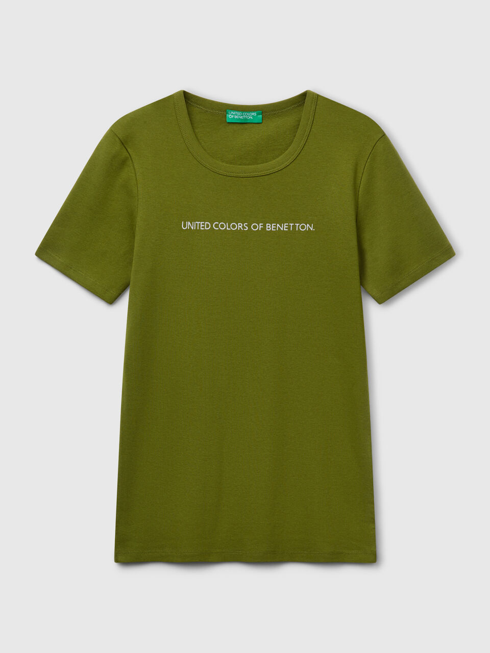 T-SHIRT Women image number null