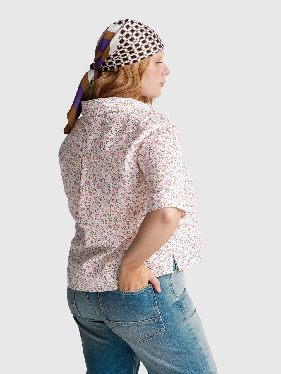 SHIRT Women image number null