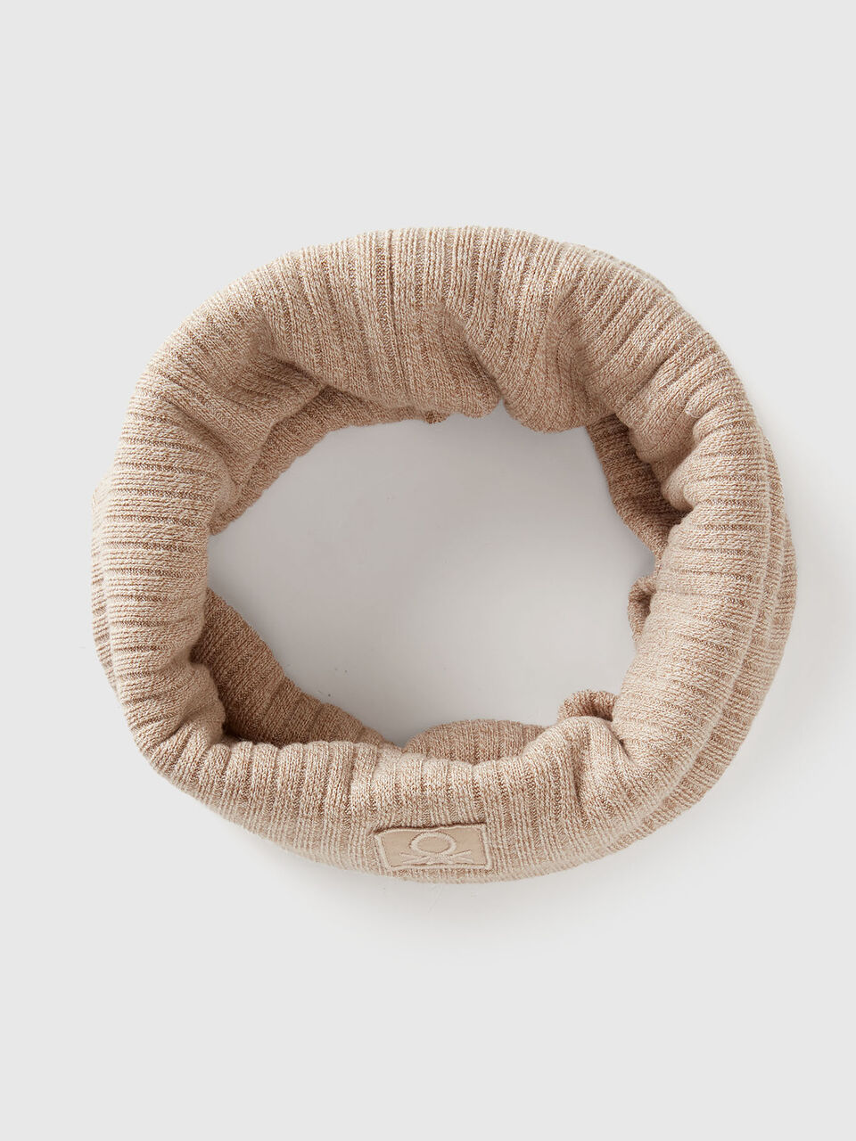 NECK Junior Boy image number null