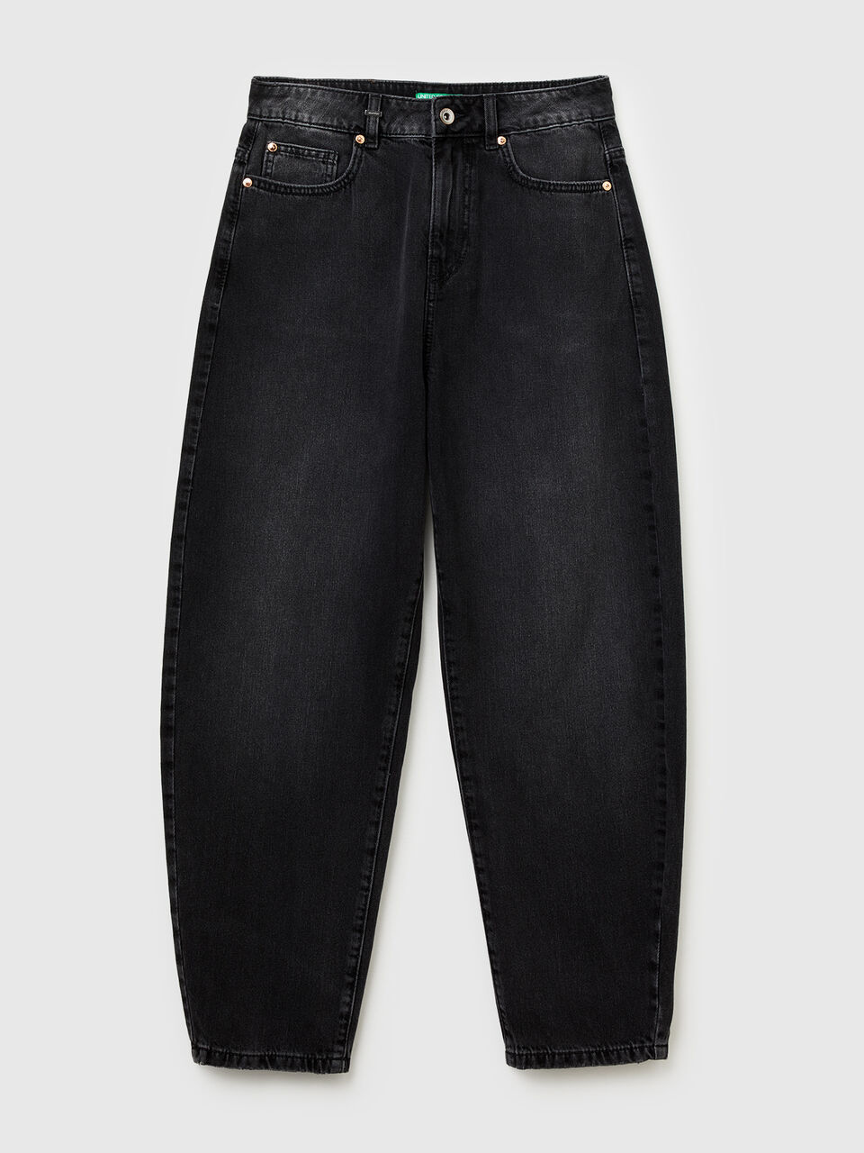 TROUSERS Women image number null