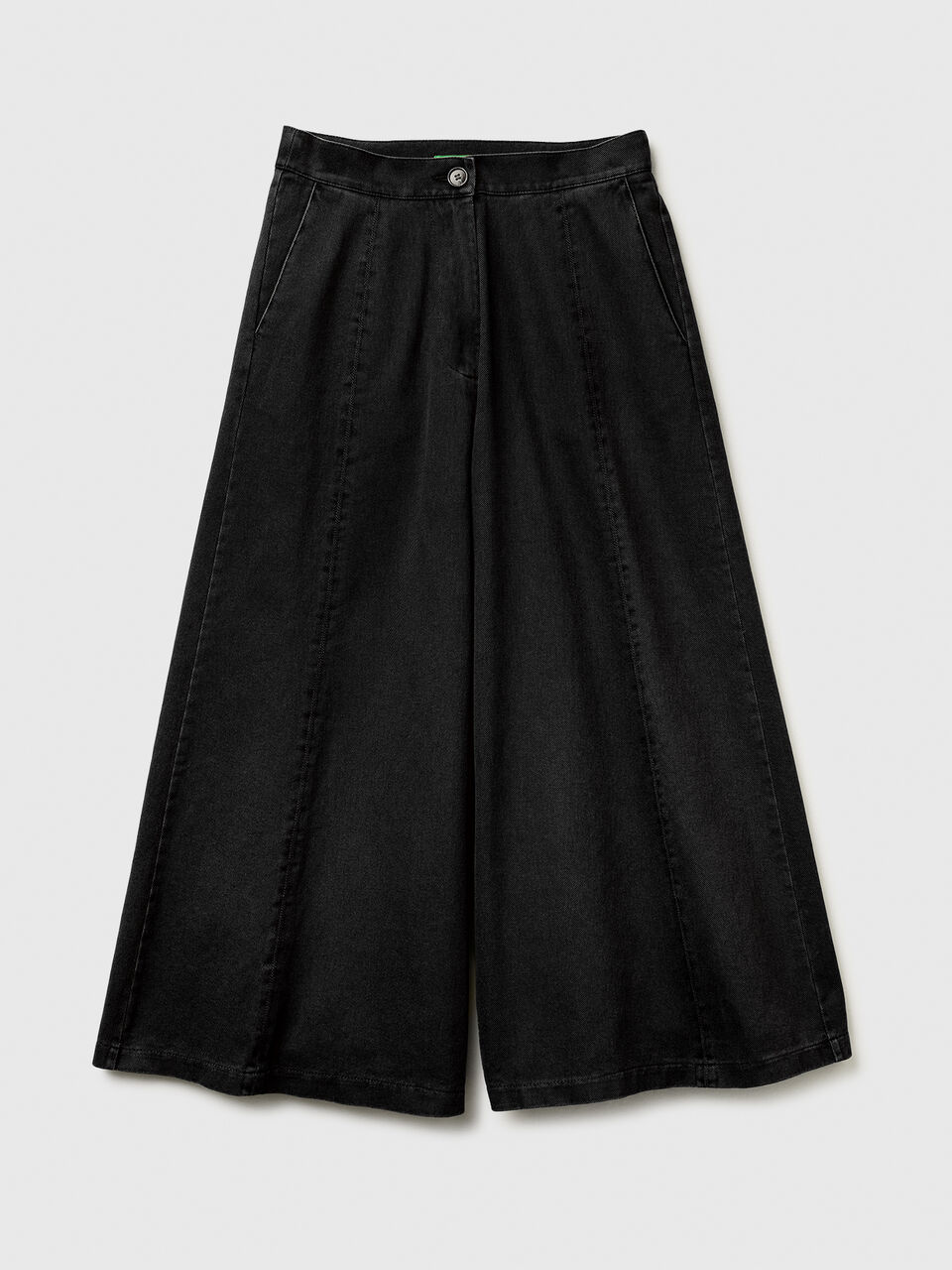 TROUSERS Women image number 1