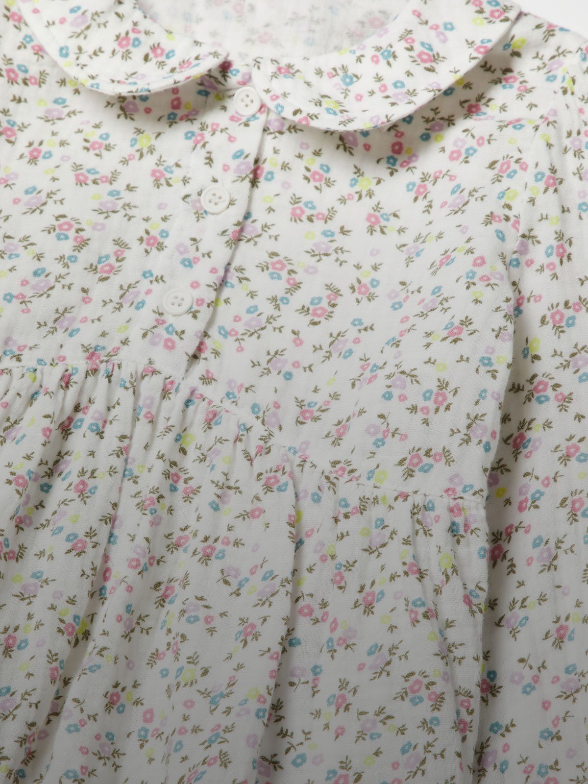 new collection <span class="text-l playful">kid girl</span> benetton