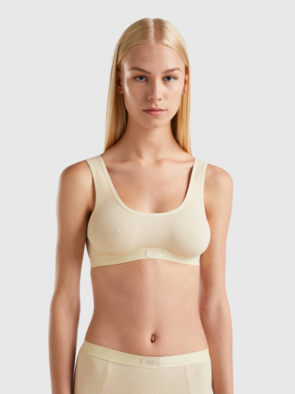 Beige bra new arrivals