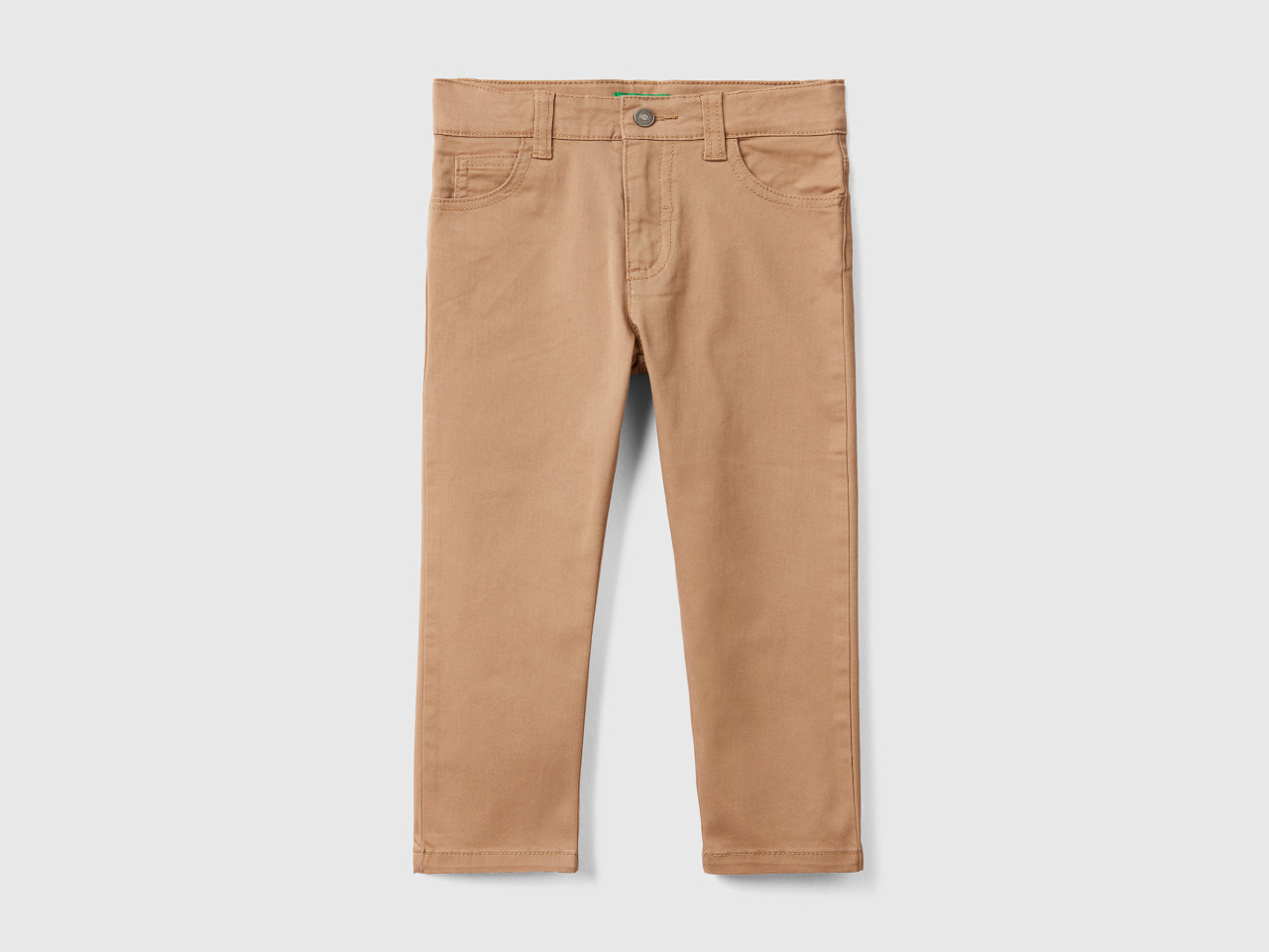 Boys skinny pants sale